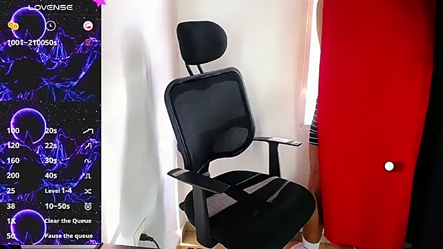 Snapshot of Ares_ttoter chatting on December 12, 2024, 1:17 pm Ares ttoter online show from December 12, 2024, 1:17 pm