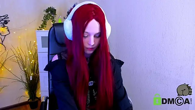 Alina Mills online show from December 23, 2024, 7:52 pm