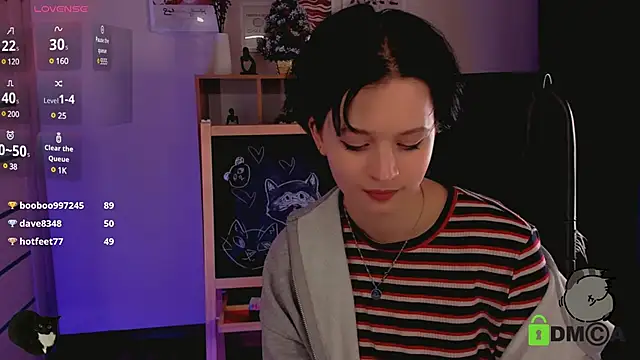 Alina Mills online show from January 2, 2025, 2:13 pm