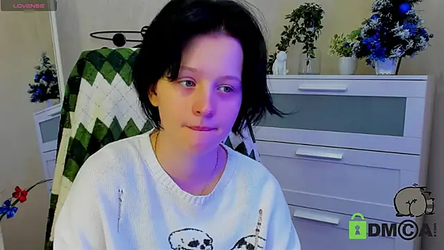 Alina Mills online show from January 8, 2025, 10:59 am