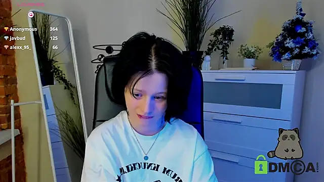 Alina Mills online show from January 12, 2025, 5:11 pm