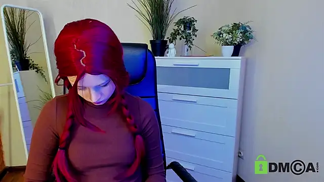 Alina Mills online show from January 22, 2025, 3:07 pm