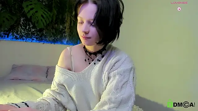 Alina Mills online show from February 14, 2025, 2:23 pm