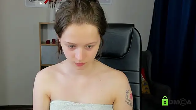 Alina Mills online show from May 5, 2026, 1:41 pm