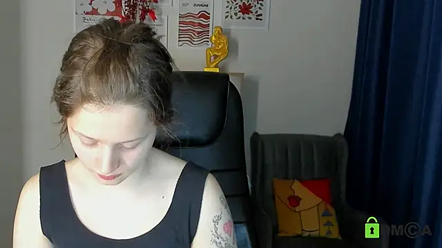 Alina Mills online show from May 11, 2026, 9:04 am