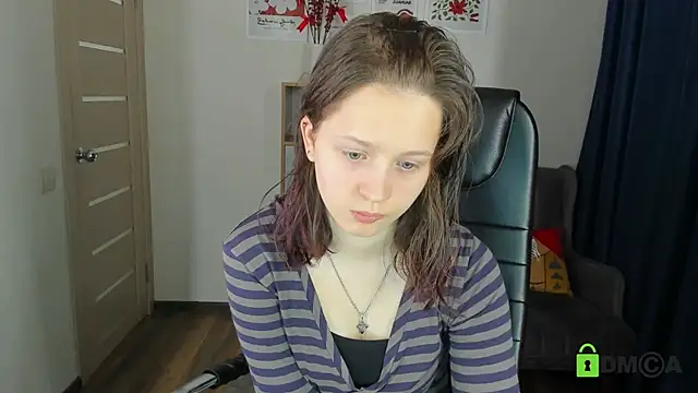 Alina Mills online show from May 16, 2026, 7:05 am