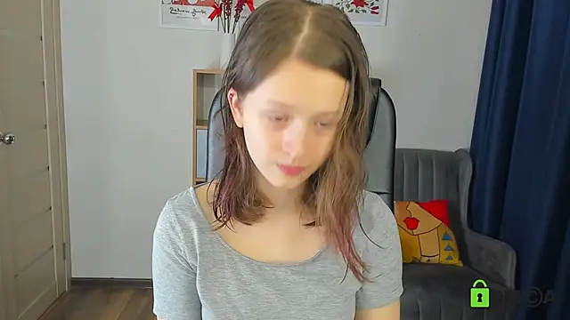 Alina Mills online show from June 12, 2026, 10:36 am