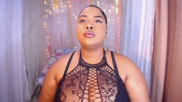 Ana off alana online show from February 22, 2025, 10:20 pm