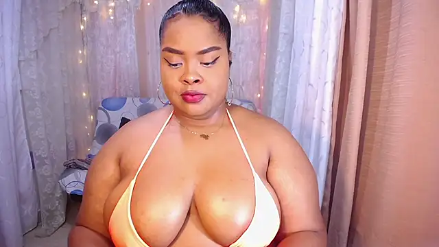 Ana off alana online show from March 20, 2025, 11:45 pm