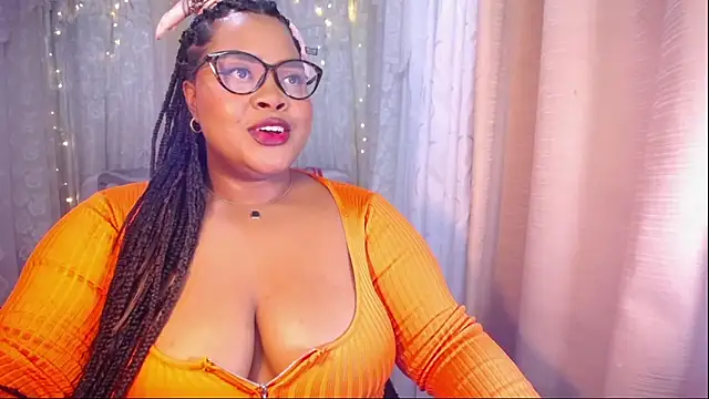 Ana off alana online show from September 9, 2025, 10:31 pm