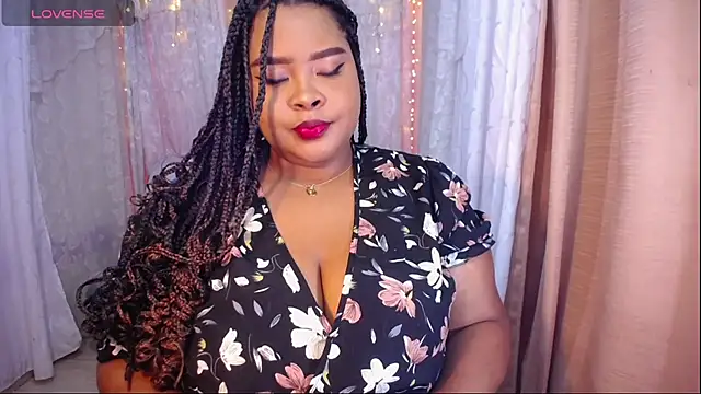 Ana off alana online show from September 23, 2025, 11:19 pm