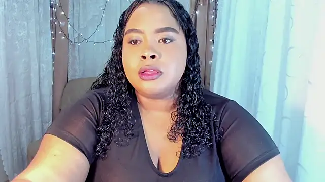 Ana off alana online show from April 23, 2026, 11:18 pm