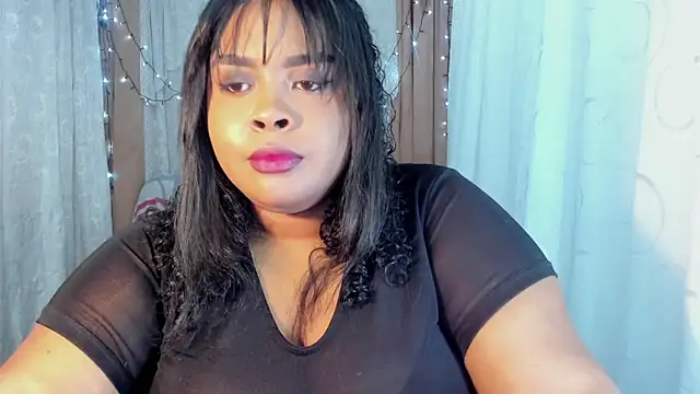 Snapshot of Ana_off_alana chatting on May 15, 2026, 12:39 am Ana off alana online show from May 15, 2026, 12:39 am