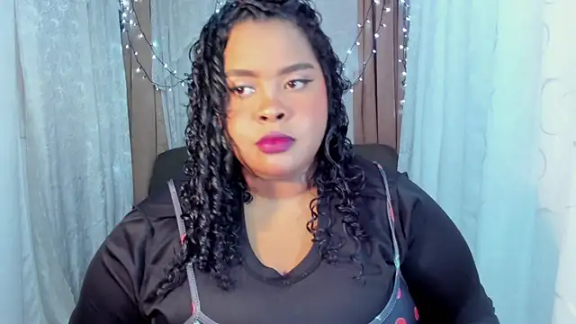 Snapshot of Ana_off_alana chatting on May 28, 2026, 12:52 am Ana off alana online show from May 28, 2026, 12:52 am