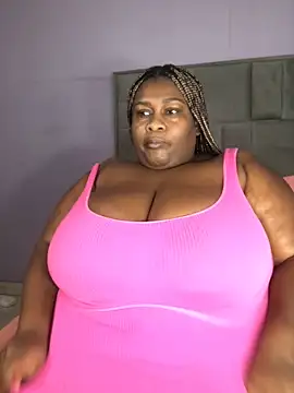 Snapshot of bustytitsxxx chatting on October 8, 2025, 3:59 am bustytitsxxx online show from October 8, 2025, 3:59 am