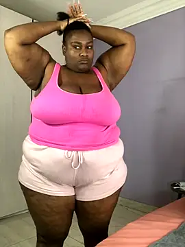 Snapshot of bustytitsxxx chatting on October 24, 2025, 9:06 am bustytitsxxx online show from October 24, 2025, 9:06 am