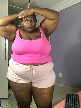 Snapshot of bustytitsxxx chatting on October 25, 2025, 4:20 am bustytitsxxx online show from October 25, 2025, 4:20 am