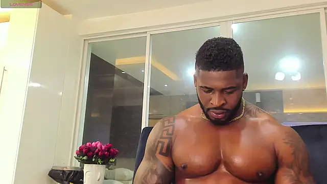 Makonneen online show from February 26, 2025, 2:48 am