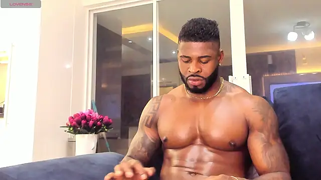 Makonneen online show from March 11, 2025, 6:53 am