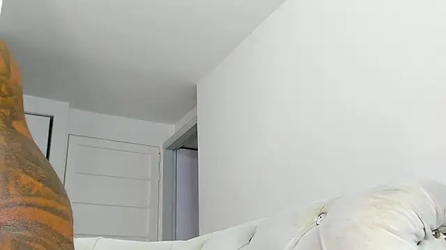 Makonneen online show from November 26, 2025, 12:22 am