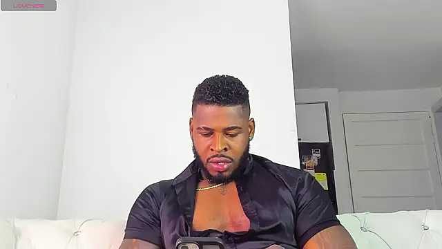 Makonneen online show from February 3, 2026, 6:22 am