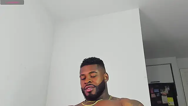 Makonneen online show from February 5, 2026, 4:17 am