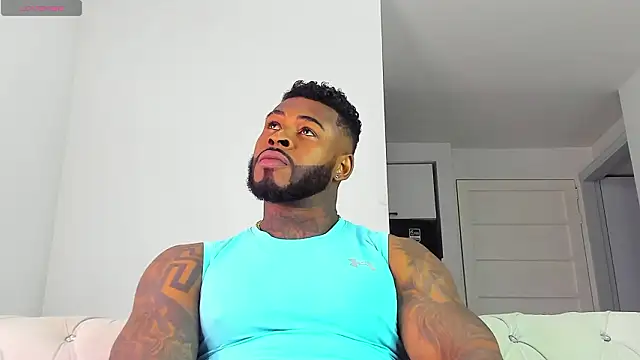 Makonneen online show from March 15, 2026, 11:55 pm