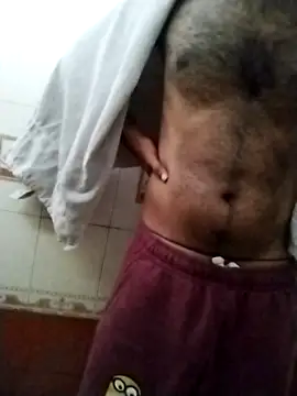 Snapshot of hairy_gun chatting on November 26, 2025, 5:41 am hairy gun online show from November 26, 2025, 5:41 am