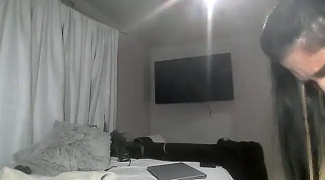 Snapshot of paiday chatting on December 7, 2024, 5:26 am paiday online show from December 7, 2024, 5:26 am