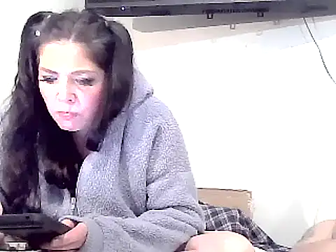 Snapshot of paiday chatting on February 8, 2025, 5:08 pm paiday online show from February 8, 2025, 5:08 pm