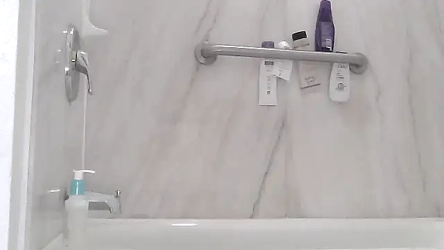 Snapshot of paiday chatting on March 4, 2025, 12:55 pm paiday online show from March 4, 2025, 12:55 pm