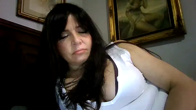 paiday online show from February 17, 2026, 4:20 am