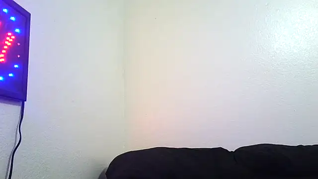 paiday online show from July 30, 2026, 1:48 am
