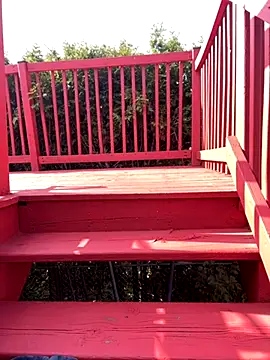 Snapshot of Goddess_Nafeesha chatting on September 8, 2025, 8:08 pm Goddess Nafeesha online show from September 8, 2025, 8:08 pm