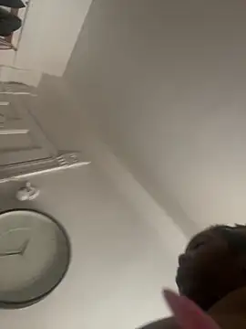 Snapshot of Goddess_Nafeesha chatting on October 14, 2025, 3:24 pm Goddess Nafeesha online show from October 14, 2025, 3:24 pm