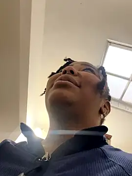 Snapshot of Goddess_Nafeesha chatting on October 31, 2025, 6:20 pm Goddess Nafeesha online show from October 31, 2025, 6:20 pm