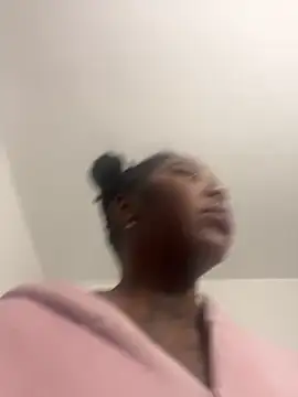 Snapshot of Goddess_Nafeesha chatting on November 4, 2025, 11:59 pm Goddess Nafeesha online show from November 4, 2025, 11:59 pm