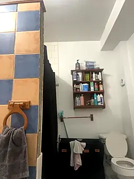 Snapshot of Goddess_Nafeesha chatting on November 7, 2025, 5:35 pm Goddess Nafeesha online show from November 7, 2025, 5:35 pm