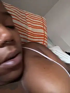 Snapshot of Goddess_Nafeesha chatting on November 8, 2025, 3:34 pm Goddess Nafeesha online show from November 8, 2025, 3:34 pm