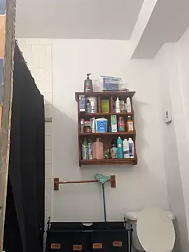 Snapshot of Goddess_Nafeesha chatting on November 15, 2025, 4:36 pm Goddess Nafeesha online show from November 15, 2025, 4:36 pm