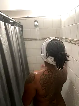 Snapshot of Goddess_Nafeesha chatting on November 20, 2025, 4:07 pm Goddess Nafeesha online show from November 20, 2025, 4:07 pm