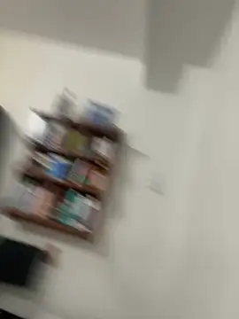 Snapshot of Goddess_Nafeesha chatting on November 27, 2025, 4:09 pm Goddess Nafeesha online show from November 27, 2025, 4:09 pm