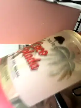 Snapshot of Goddess_Nafeesha chatting on November 28, 2025, 6:32 pm Goddess Nafeesha online show from November 28, 2025, 6:32 pm