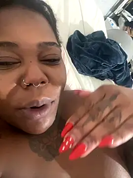 Snapshot of Goddess_Nafeesha chatting on December 5, 2025, 6:22 am Goddess Nafeesha online show from December 5, 2025, 6:22 am