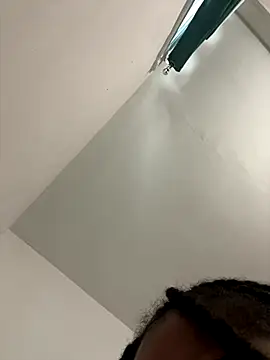 Snapshot of Goddess_Nafeesha chatting on December 16, 2025, 4:56 pm Goddess Nafeesha online show from December 16, 2025, 4:56 pm