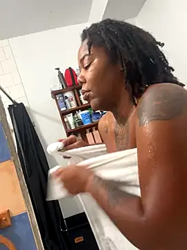 Snapshot of Goddess_Nafeesha chatting on January 6, 2026, 4:54 pm Goddess Nafeesha online show from January 6, 2026, 4:54 pm