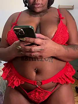 Snapshot of Goddess_Nafeesha chatting on January 8, 2026, 3:53 am Goddess Nafeesha online show from January 8, 2026, 3:53 am