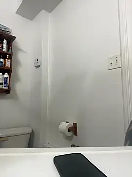 Snapshot of Goddess_Nafeesha chatting on January 14, 2026, 12:05 am Goddess Nafeesha online show from January 14, 2026, 12:05 am