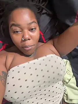 Snapshot of Goddess_Nafeesha chatting on January 16, 2026, 1:42 am Goddess Nafeesha online show from January 16, 2026, 1:42 am