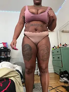 Snapshot of Goddess_Nafeesha chatting on January 18, 2026, 6:34 pm Goddess Nafeesha online show from January 18, 2026, 6:34 pm